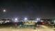 Chicago, Illinois 03.07.2025 23:53