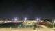 Chicago, Illinois 29.04.2025 23:53