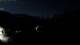 Obergurgl-Hochgurgl 10.05.2025 23:45