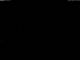 Damuels 08.06.2025 23:45
