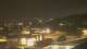 Battle Creek, Michigan 30.04.2025 23:54
