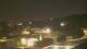 Battle Creek, Michigan 12.07.2025 23:54