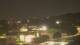 Battle Creek, Michigan 08.06.2025 23:54