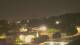Battle Creek, Michigan 08.06.2025 23:54