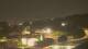 Battle Creek, Michigan 13.07.2025 23:54