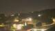 Battle Creek, Michigan 05.07.2025 23:53
