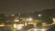 Battle Creek, Michigan 13.06.2025 23:54