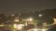 Battle Creek, Michigan 07.07.2025 23:54