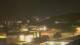 Battle Creek, Michigan 29.04.2025 23:53