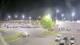 Stallings, North Carolina 30.04.2025 23:54