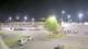 Stallings, North Carolina 03.07.2025 23:54