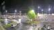 Stallings, North Carolina 21.03.2025 23:54