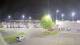 Stallings, North Carolina 19.05.2025 23:54