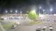 Stallings, North Carolina 29.04.2025 23:54