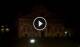 Padua 30.04.2025 23:45