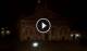 Padova 09.07.2025 23:45