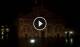 Padova 09.07.2025 23:45