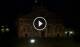 Padua 11.07.2025 23:45