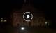 Padova 08.06.2025 23:45
