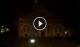 Padua 08.06.2025 23:45