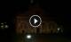 Padova 10.06.2025 23:45