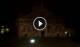 Padova 08.05.2025 23:45