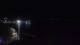 Arcachon 29.04.2025 23:45