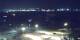 Galveston, Texas 14.06.2025 23:54