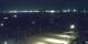 Galveston, Texas 29.04.2025 23:54