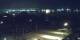 Galveston, Texas 30.04.2025 23:54