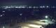 Galveston, Texas 08.07.2025 23:54
