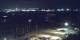Galveston, Texas 11.07.2025 23:54
