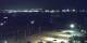 Galveston, Texas 29.06.2025 23:54