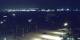 Galveston, Texas 08.06.2025 23:54