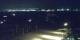 Galveston, Texas 08.06.2025 23:54