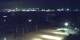 Galveston, Texas 14.07.2025 23:54