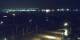 Galveston, Texas 17.04.2025 23:54