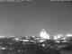 Brescia 10.07.2025 23:45