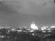 Brescia 11.07.2025 23:45