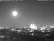 Brescia 05.07.2025 23:45