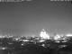 Brescia 14.06.2025 23:45