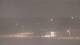 Victoria, Texas 30.04.2025 23:54