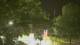 Callisburg, Texas 08.06.2025 23:54