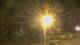Wishkah, Washington 29.04.2025 23:55