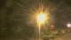 Wishkah, Washington 13.07.2025 23:55