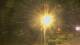 Wishkah, Washington 13.06.2025 23:55