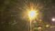 Wishkah, Washington 10.05.2025 23:55