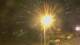Wishkah, Washington 10.05.2025 23:55