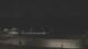 Seattle, Washington 14.06.2025 23:55