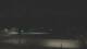 Seattle, Washington 29.04.2025 23:55
